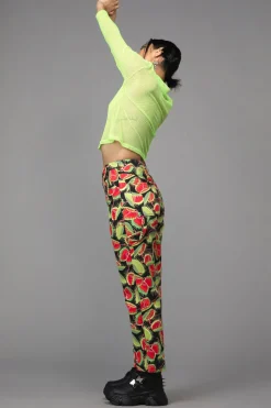 Venus Pant