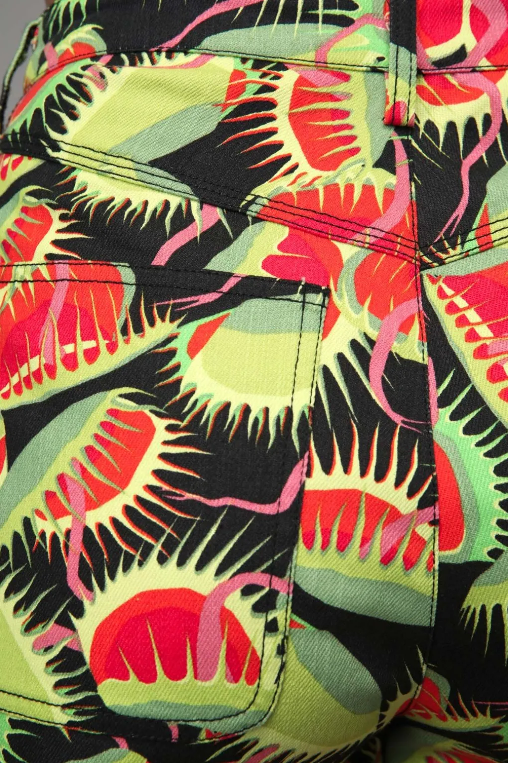 Venus Pant