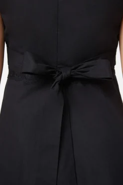 Very Late Pinafore