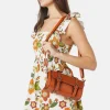 Vintage Satchel