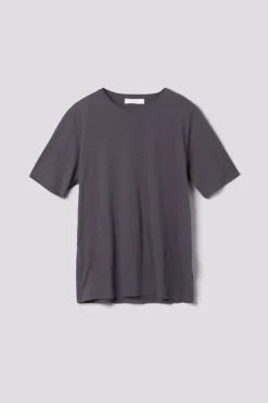 Washed Out Tee