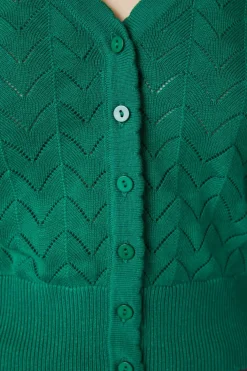 Winnie Cardi
