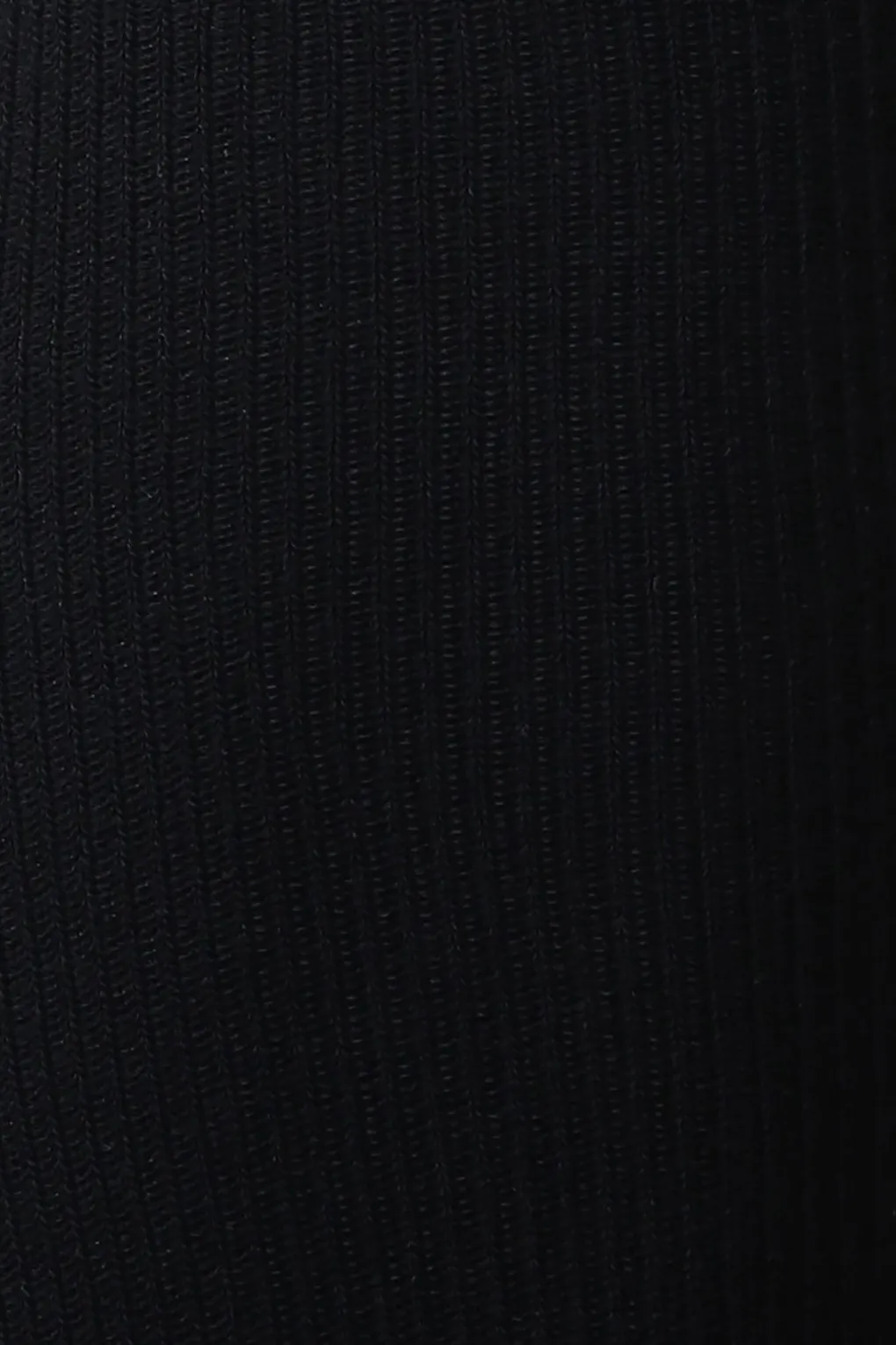 Winter Rib Tights