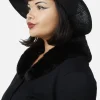 Witchy Hat