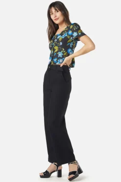 Ziggy Pant
