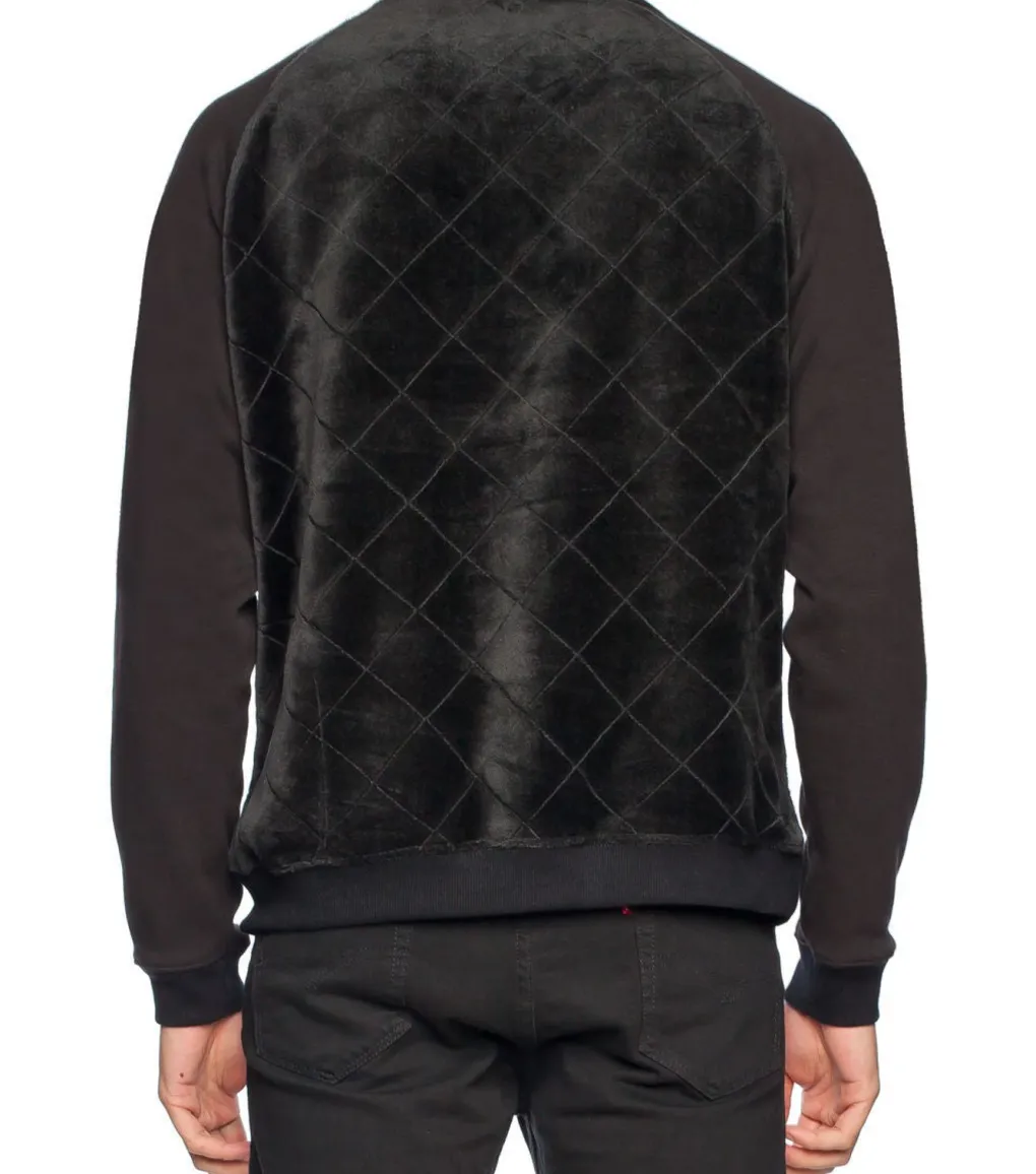 Zip Top